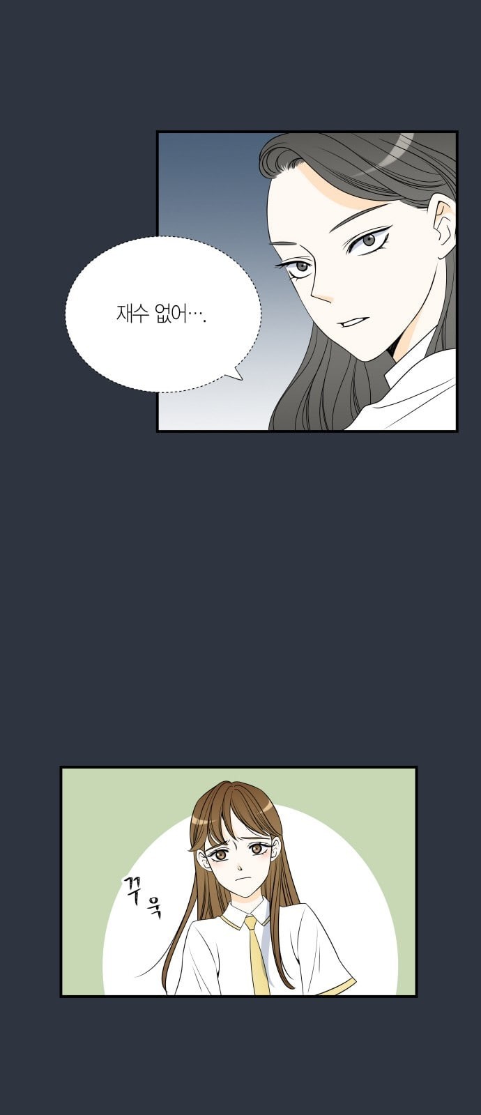 15726012792969.jpeg