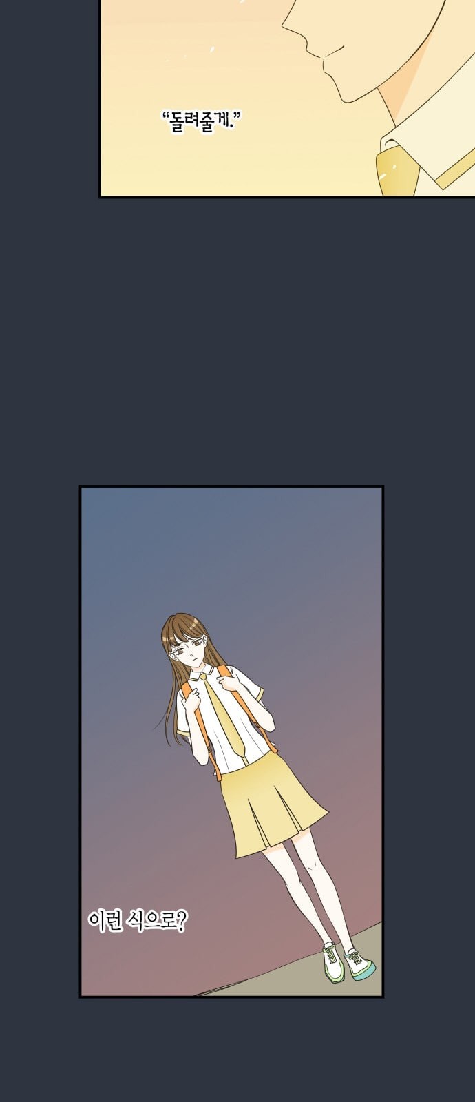 15726012869838.jpeg