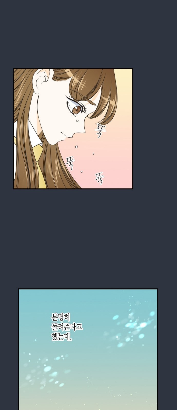 15726012877721.jpeg