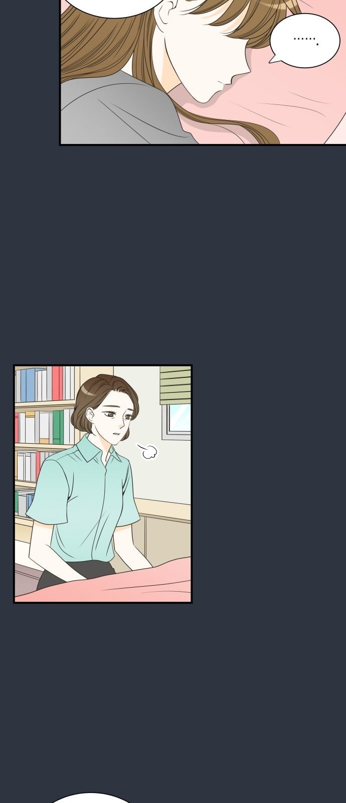 15726012919126.jpeg