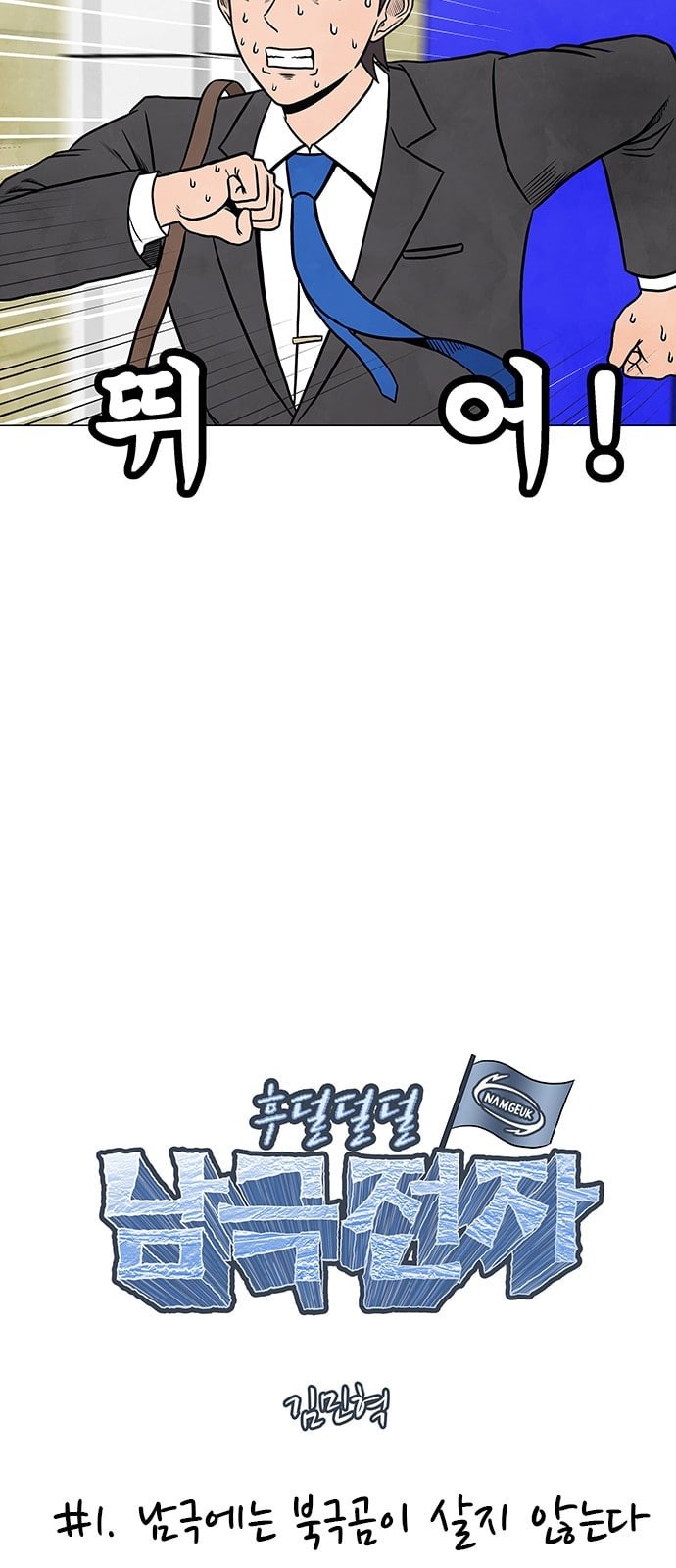 15728116033037.jpeg
