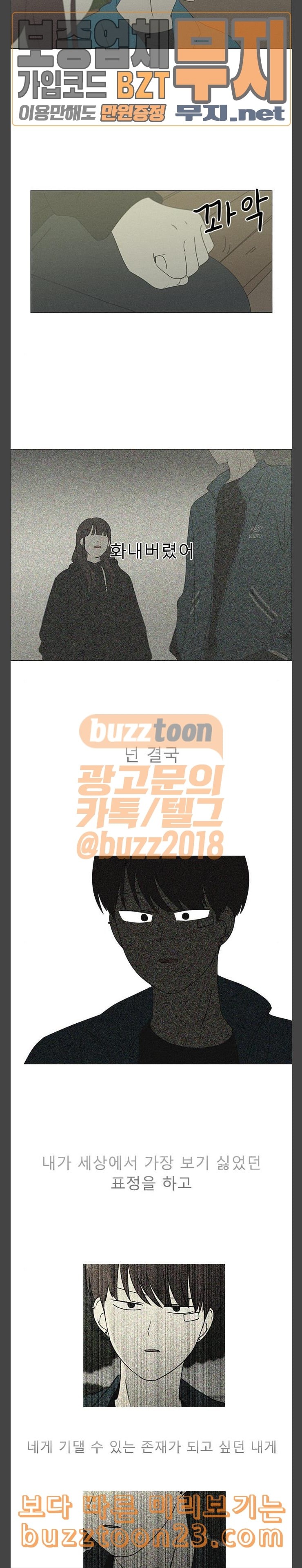 15730553131596.jpeg