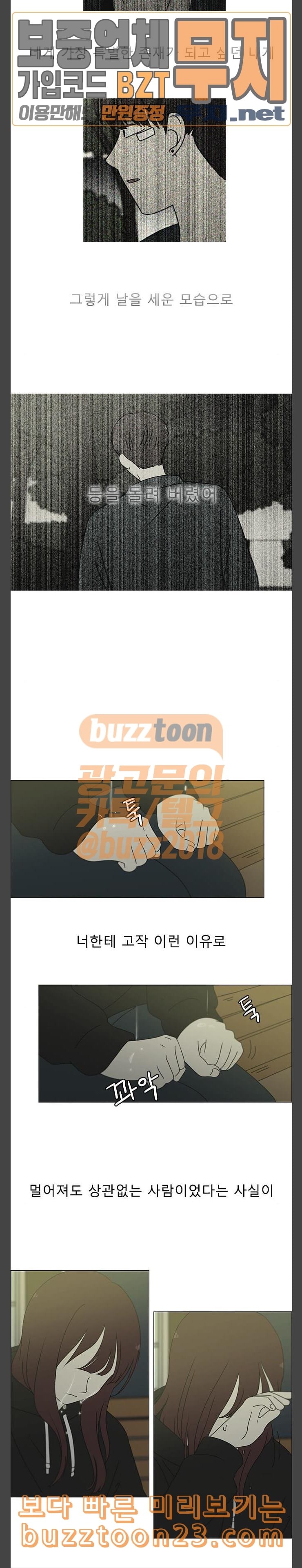 15730553142103.jpeg