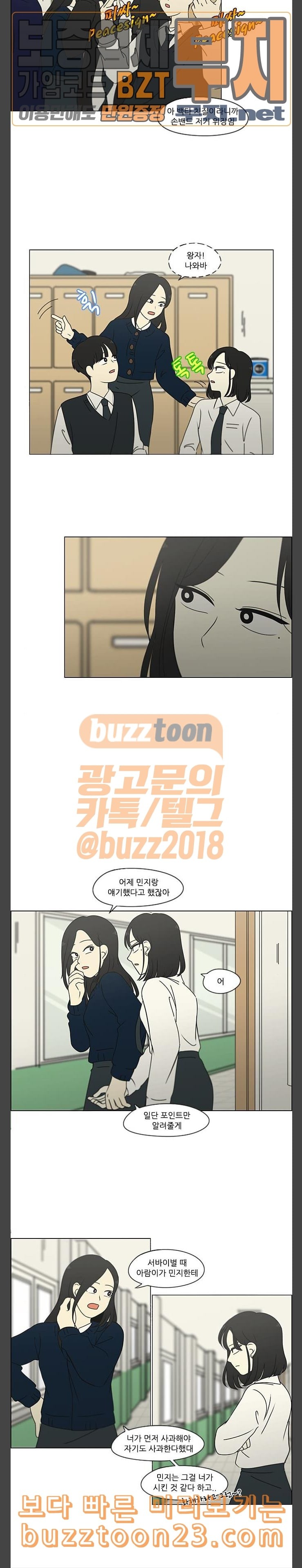 15730553222984.jpeg