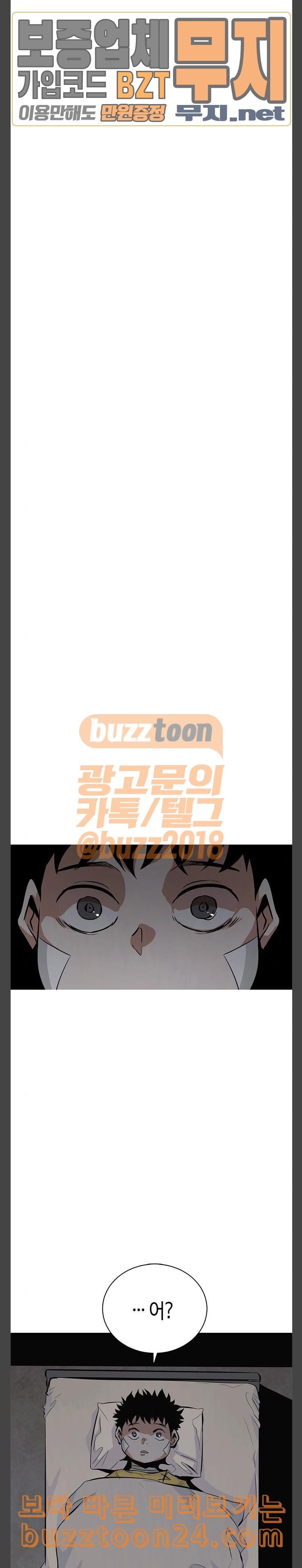 15745279037413.jpeg