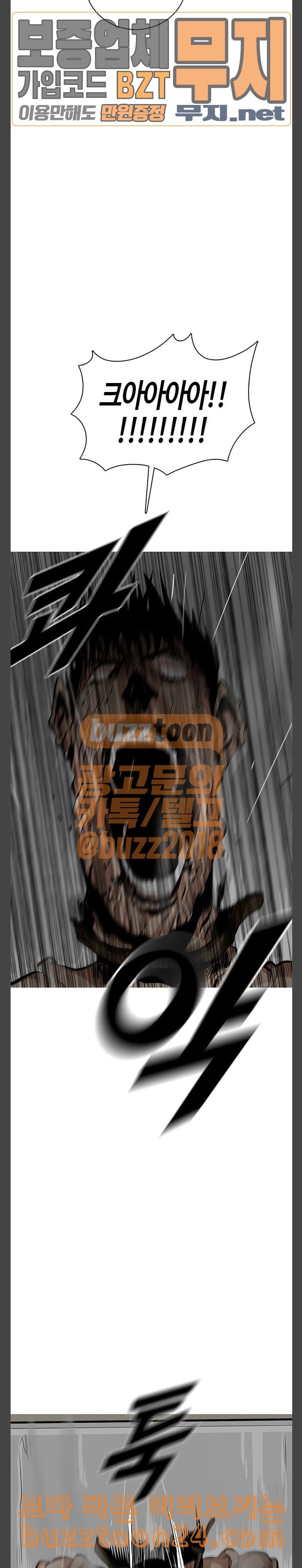 15745279244936.jpeg