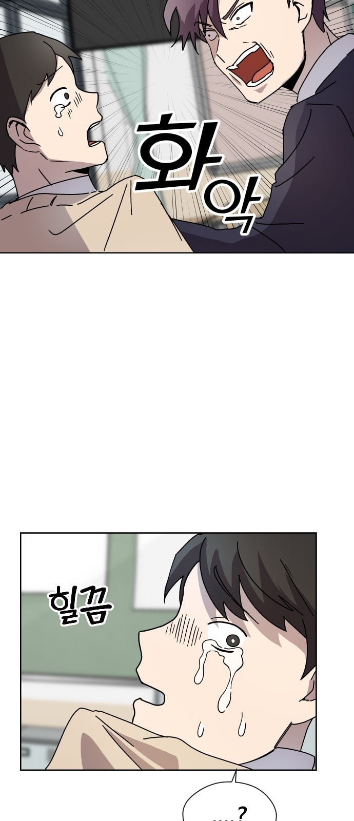15745340545406.jpeg