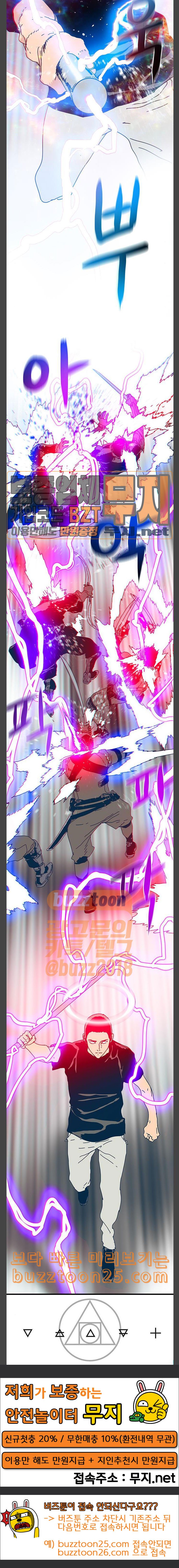 15749572929887.jpeg