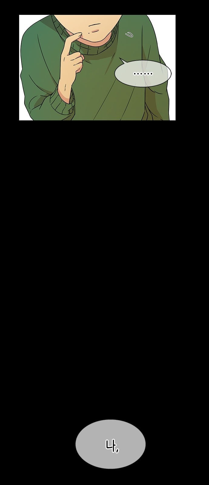 15749642328646.jpeg