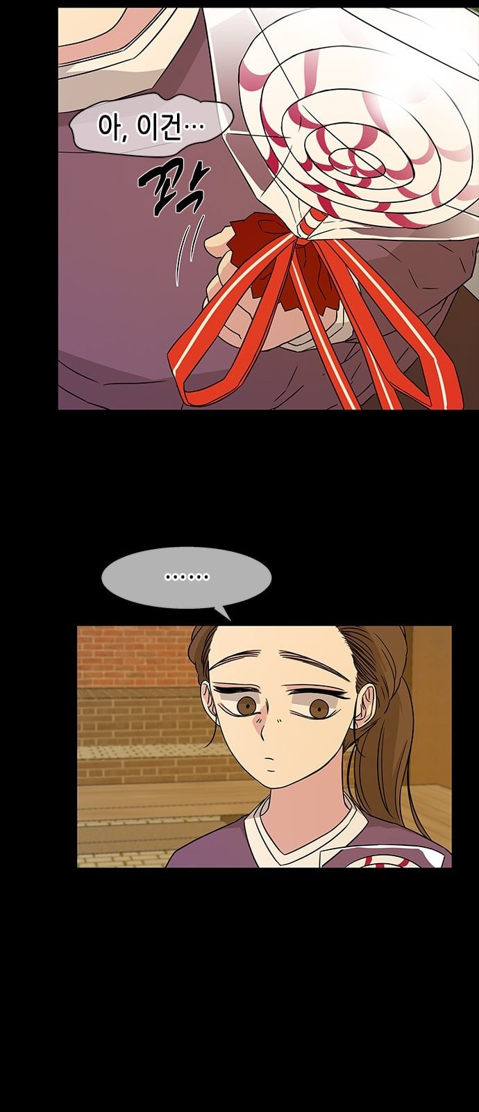 15749642349292.jpeg