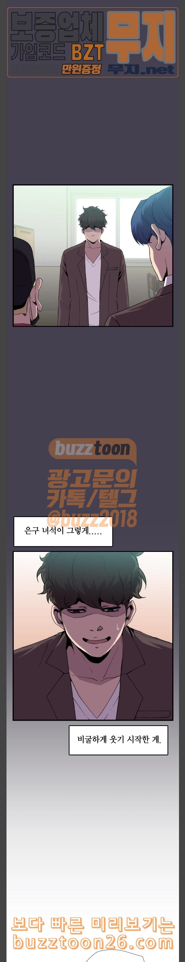 15754875257793.jpeg