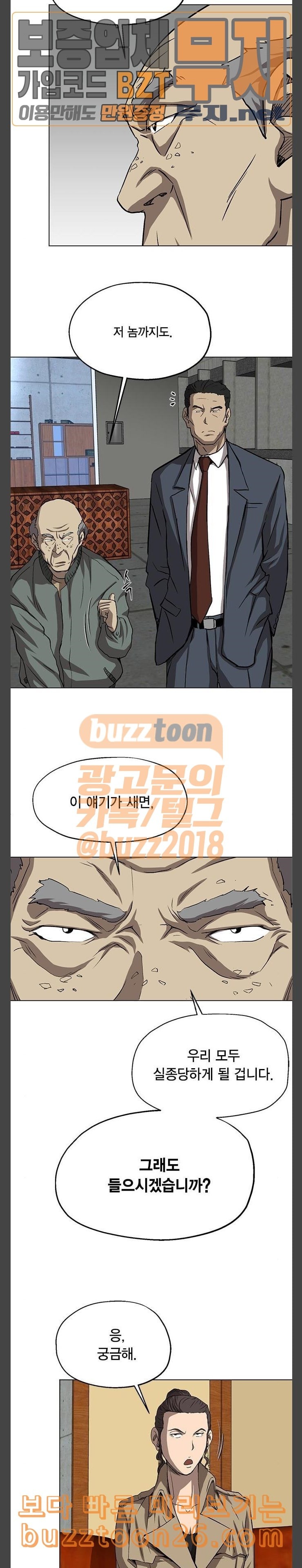15754876539318.jpeg