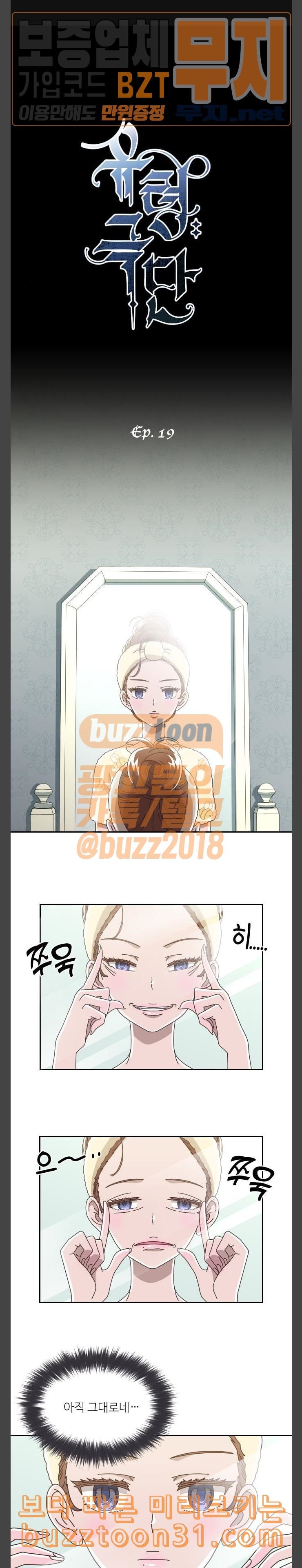 15780586188131.jpeg