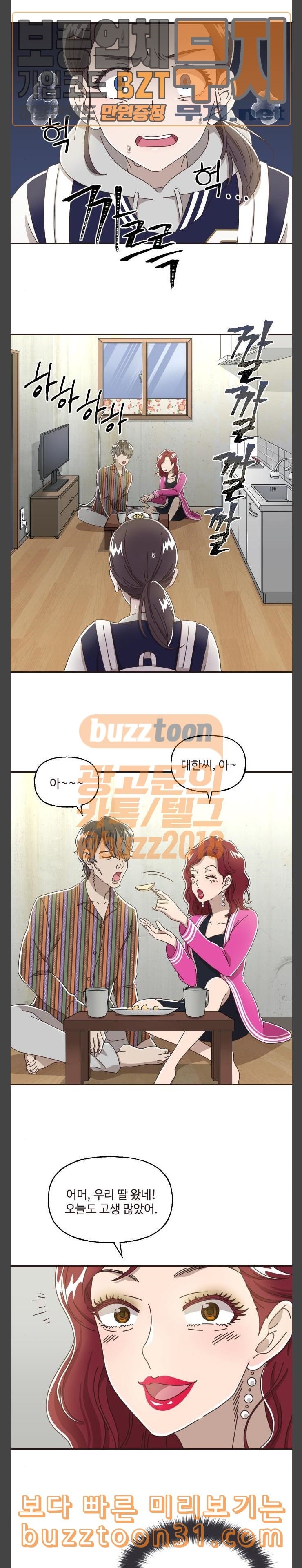 15780586363041.jpeg