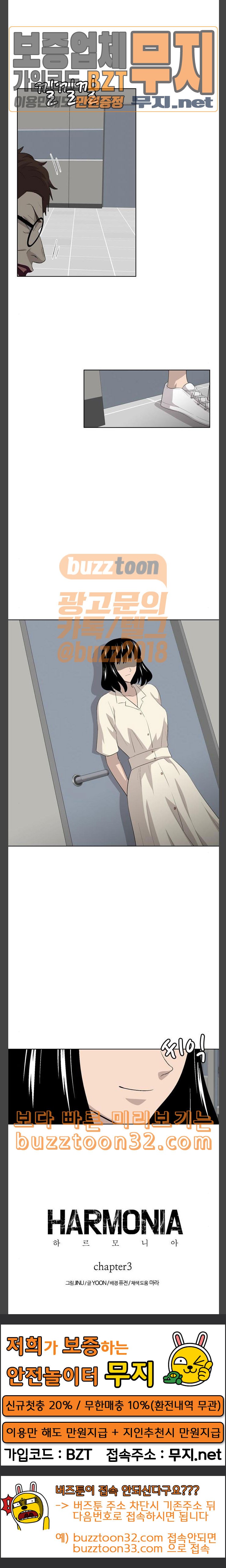 15786334280182.jpeg
