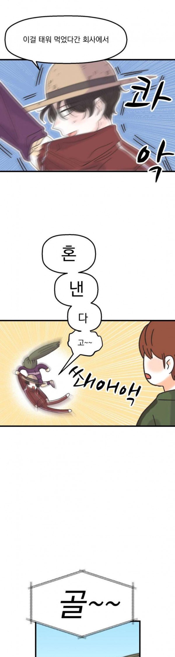 15797955834197.jpeg