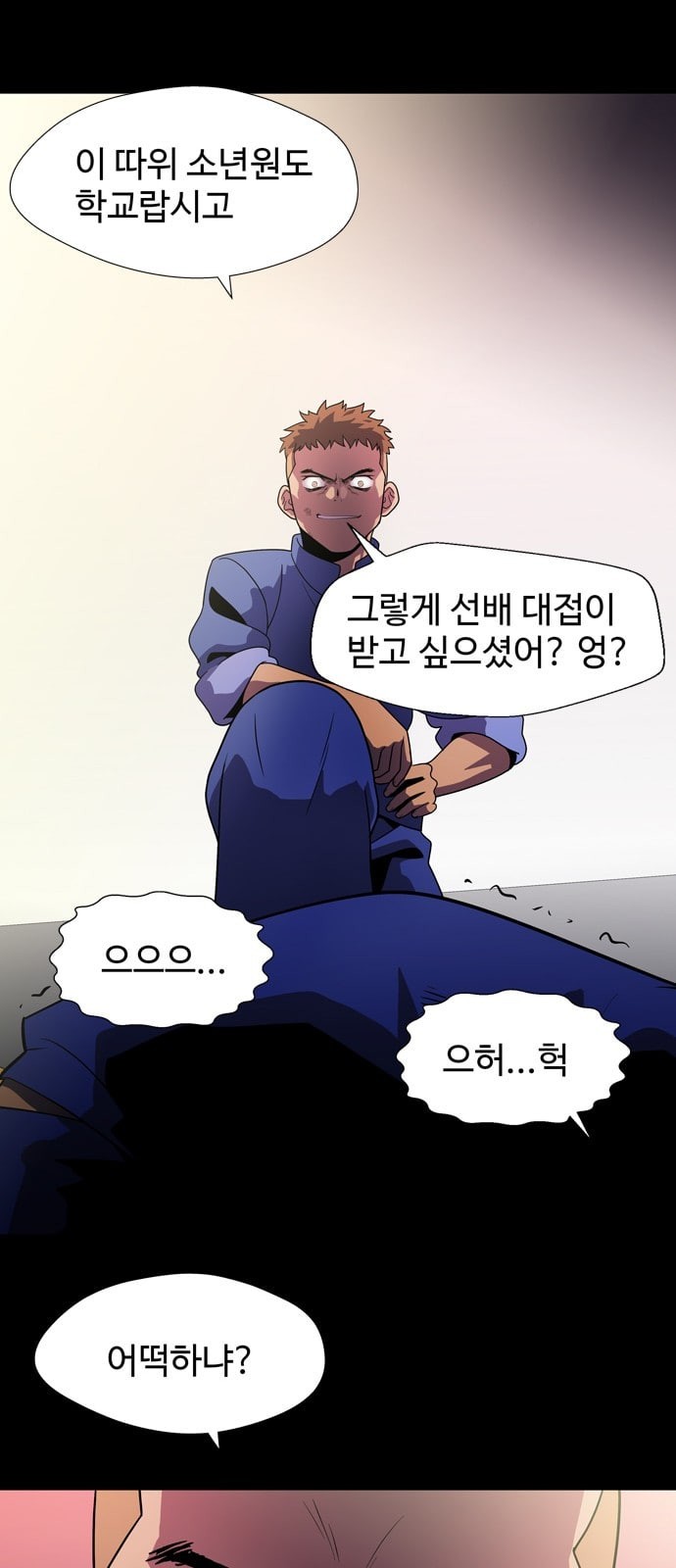15798019191575.jpeg