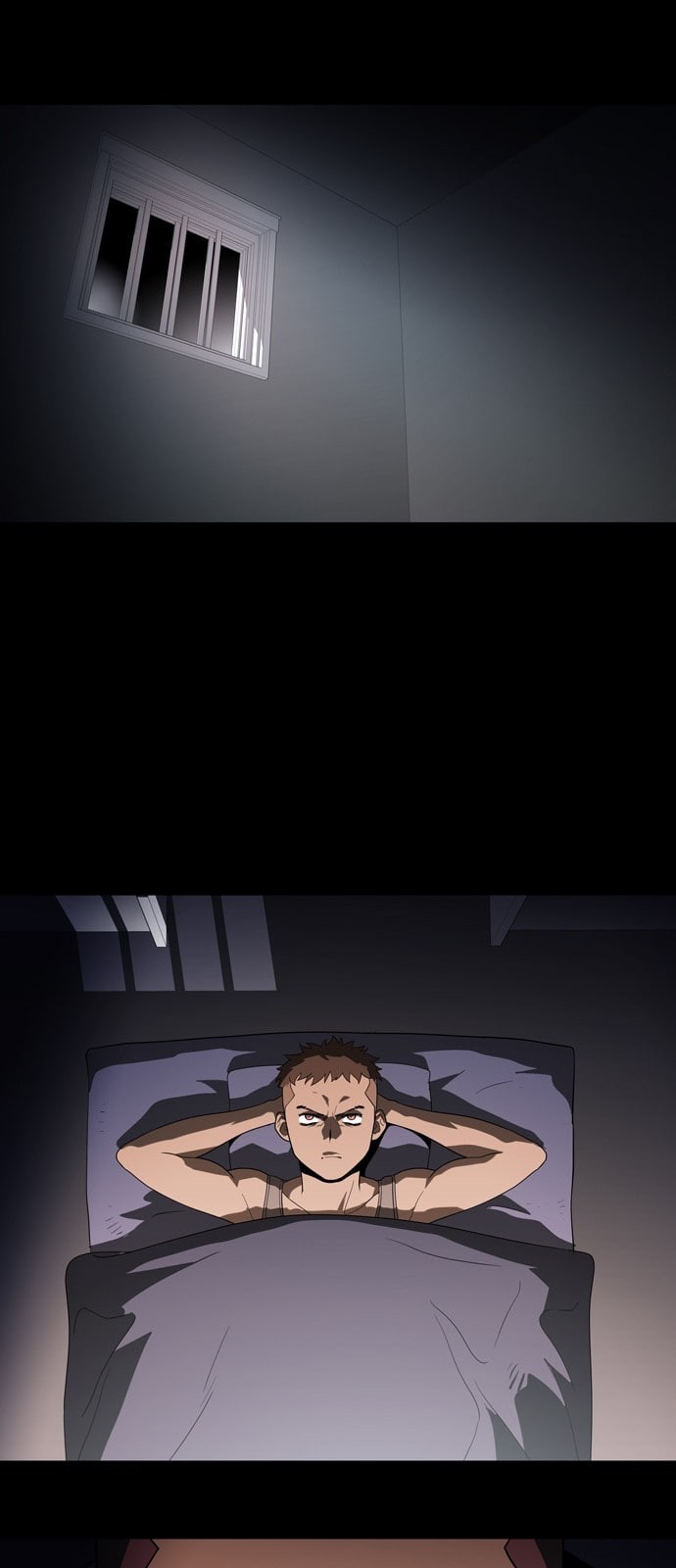 15798019229225.jpeg
