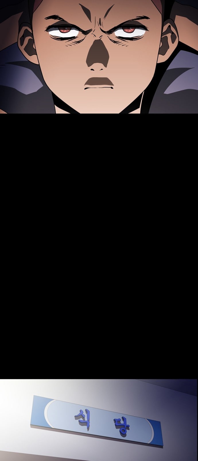 15798019236085.jpeg