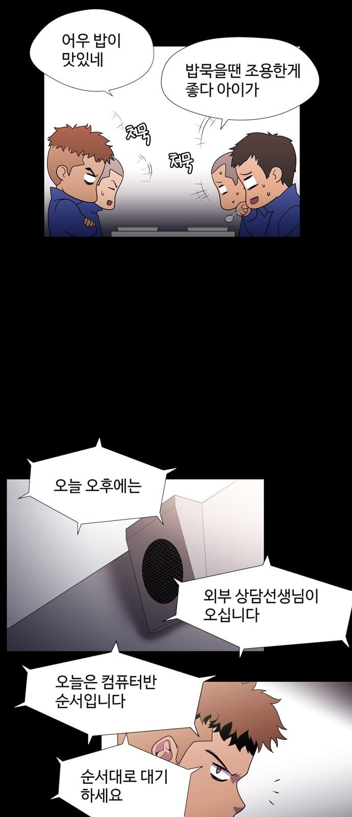 15798019267049.jpeg