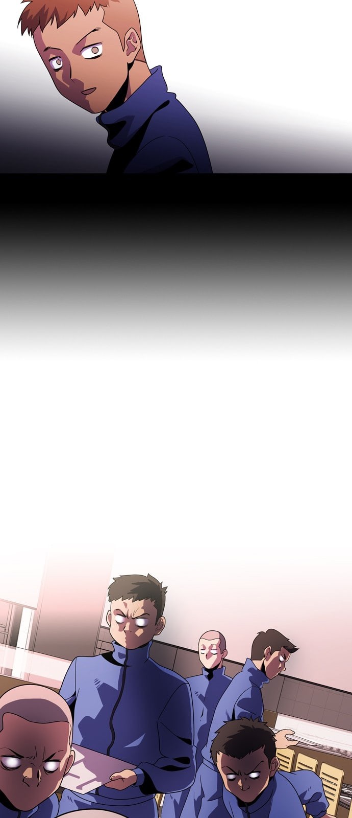 15798019286808.jpeg