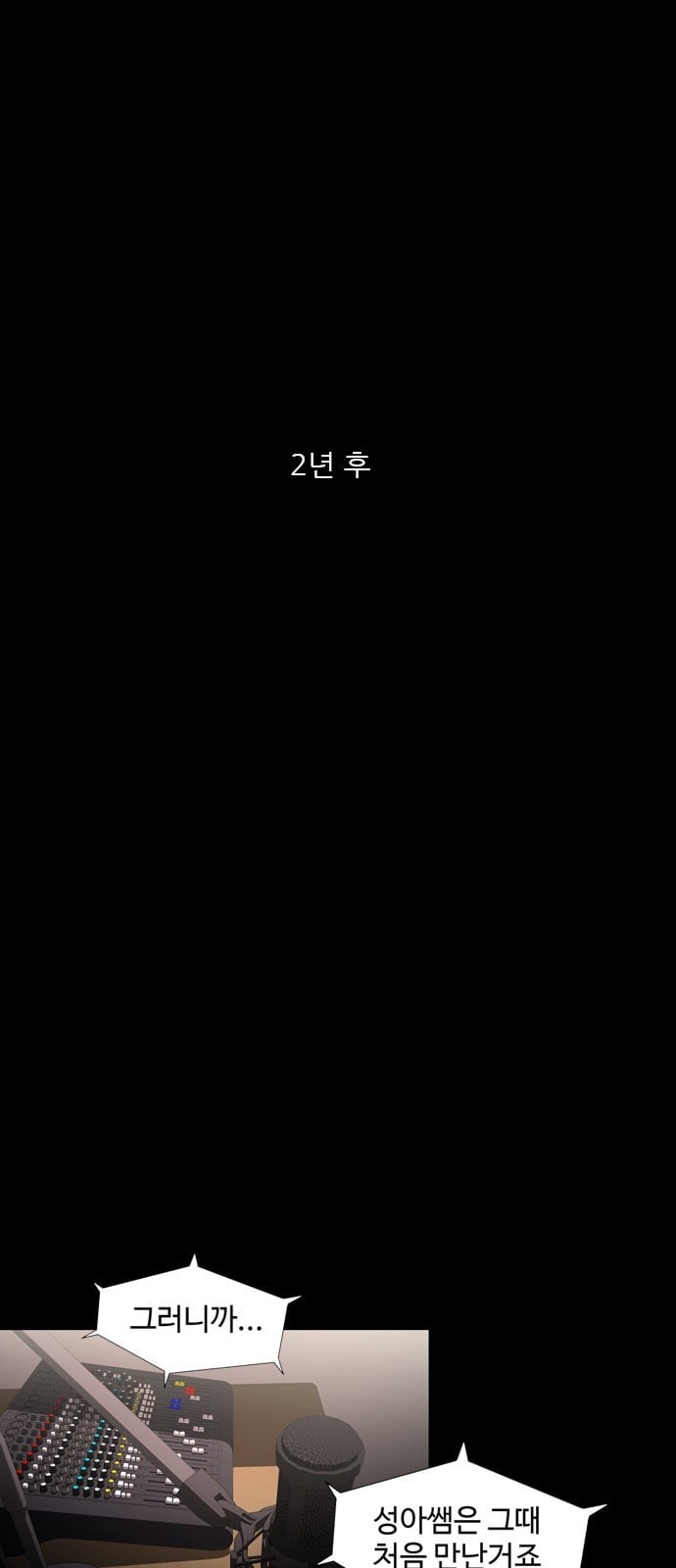 15798019334496.jpeg