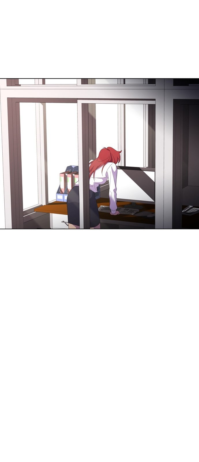 15798019413607.jpeg