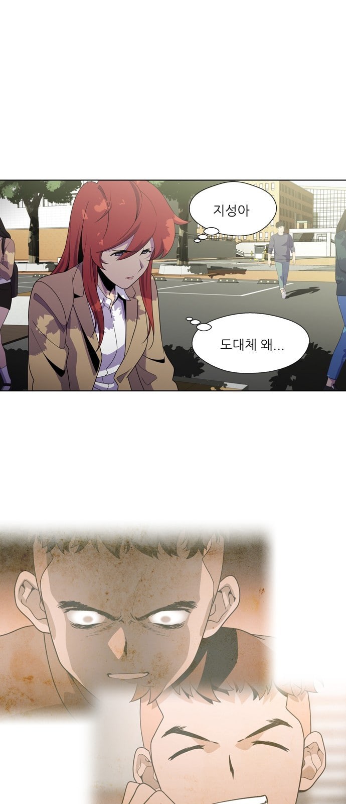 15798019443722.jpeg