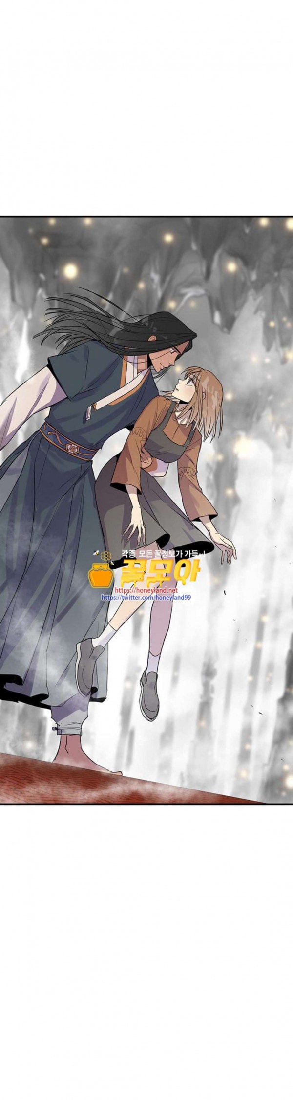 15798071703537.jpeg