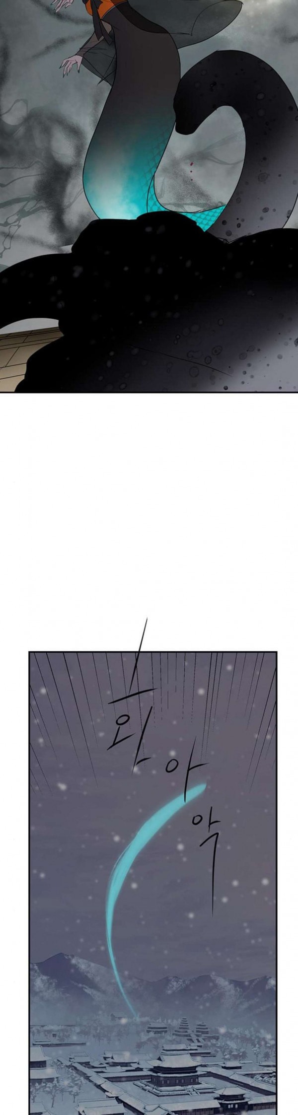 15798071785405.jpeg