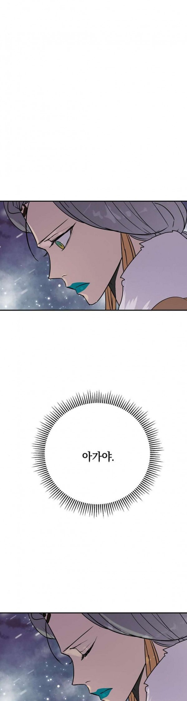 15798071977157.jpeg