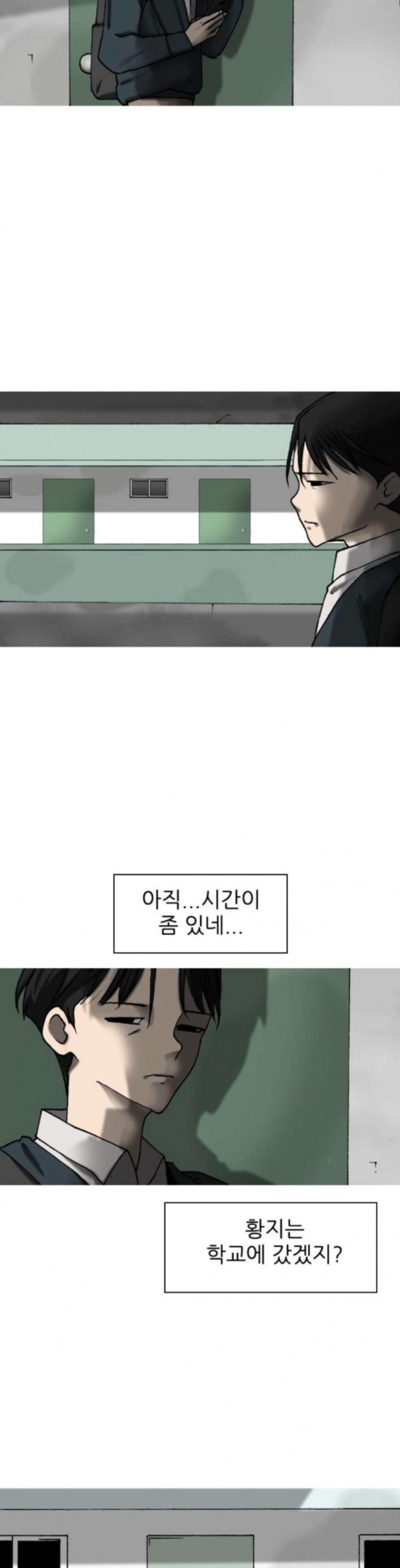 15798497476303.jpeg