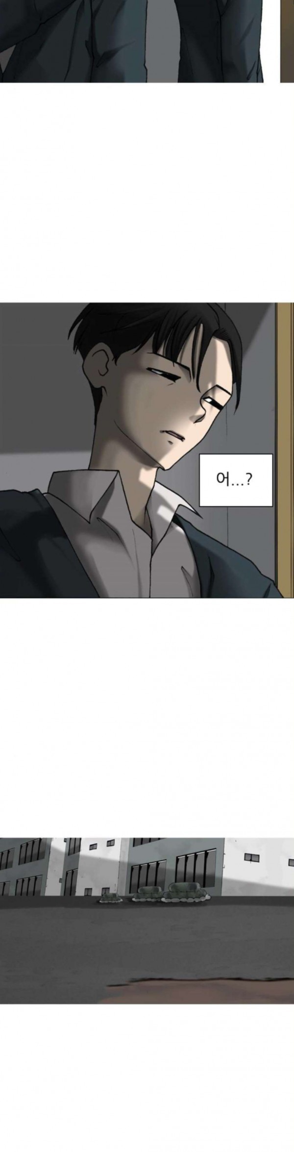 15798497568073.jpeg