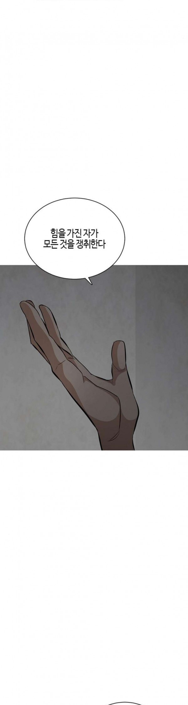 15798499213154.jpeg