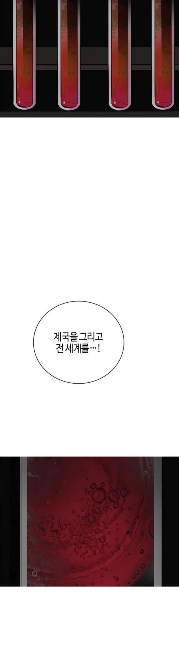 157984992667.jpeg