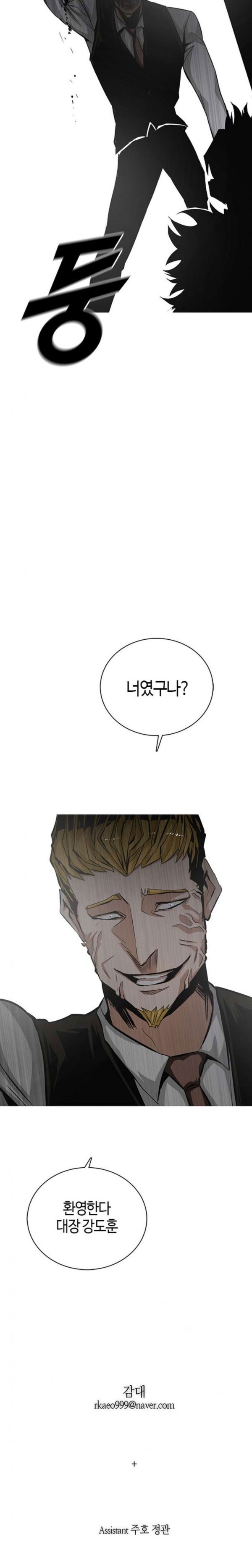 15798499426393.jpeg