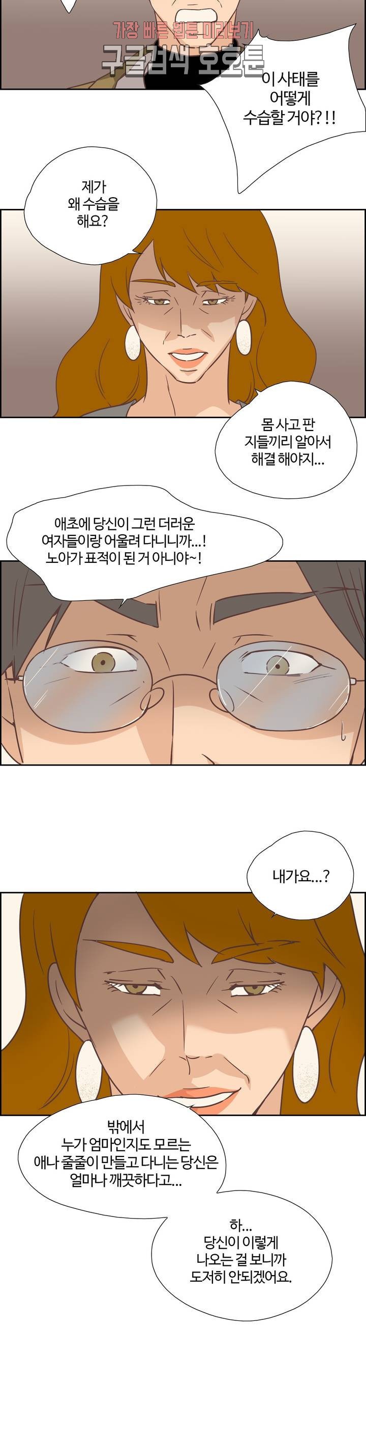 15801348411131.jpeg