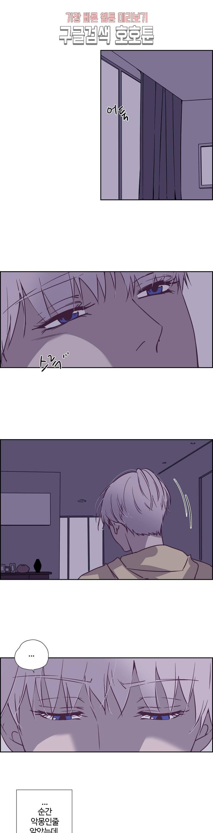 15801348451467.jpeg