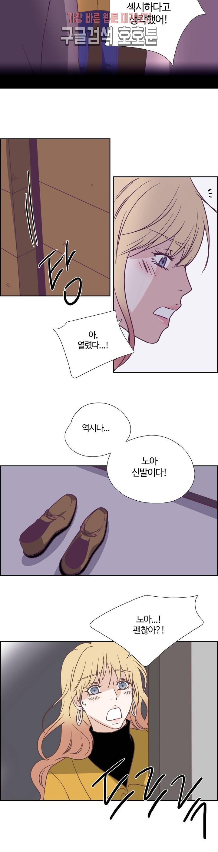 15801348472503.jpeg