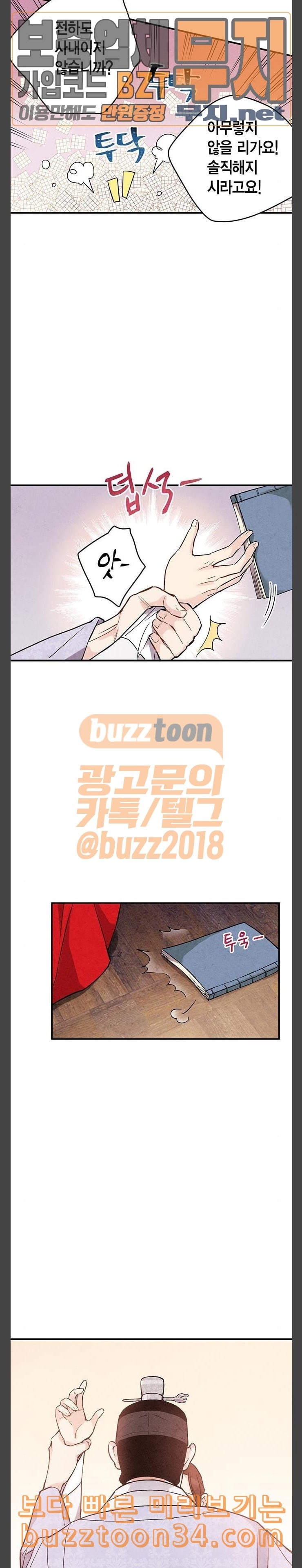 15803995950789.jpeg