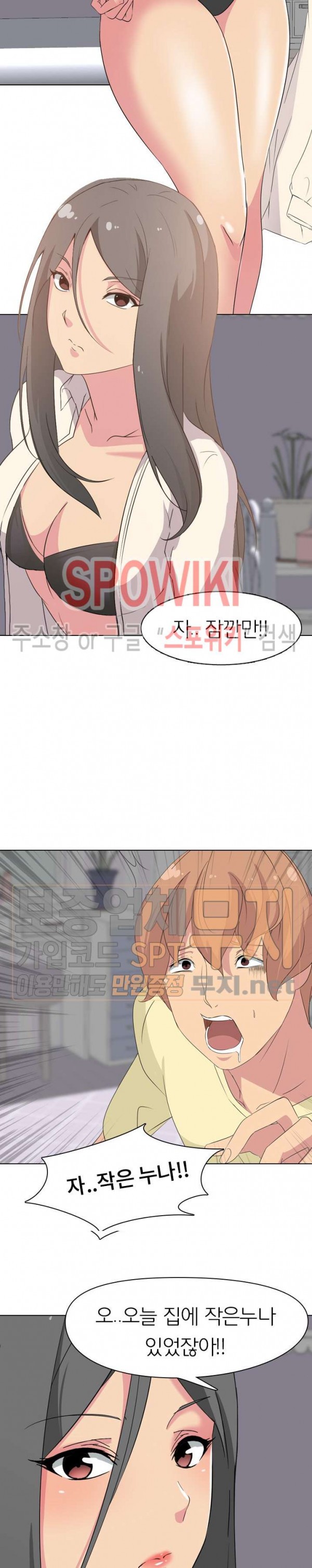 15809121569092.jpg