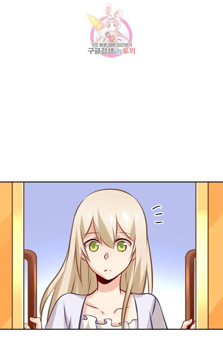 15840252184917.jpeg
