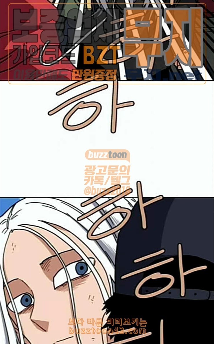15840354106379.jpeg