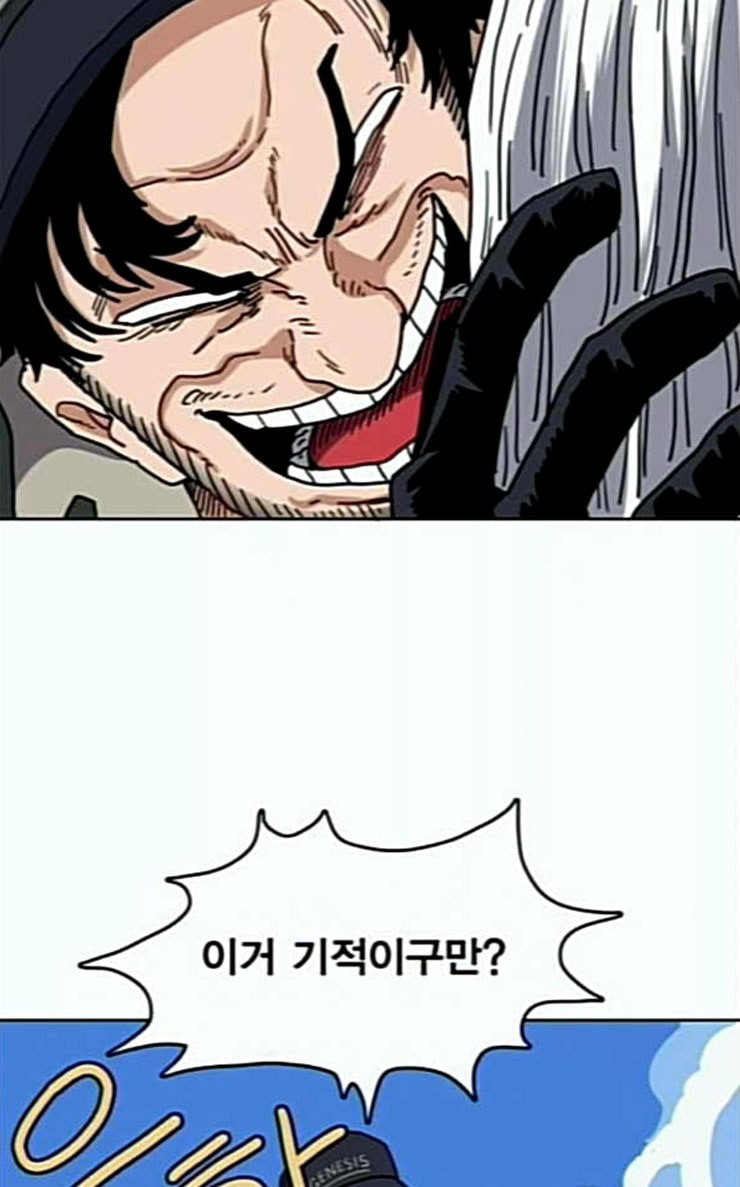 15840354126496.jpeg
