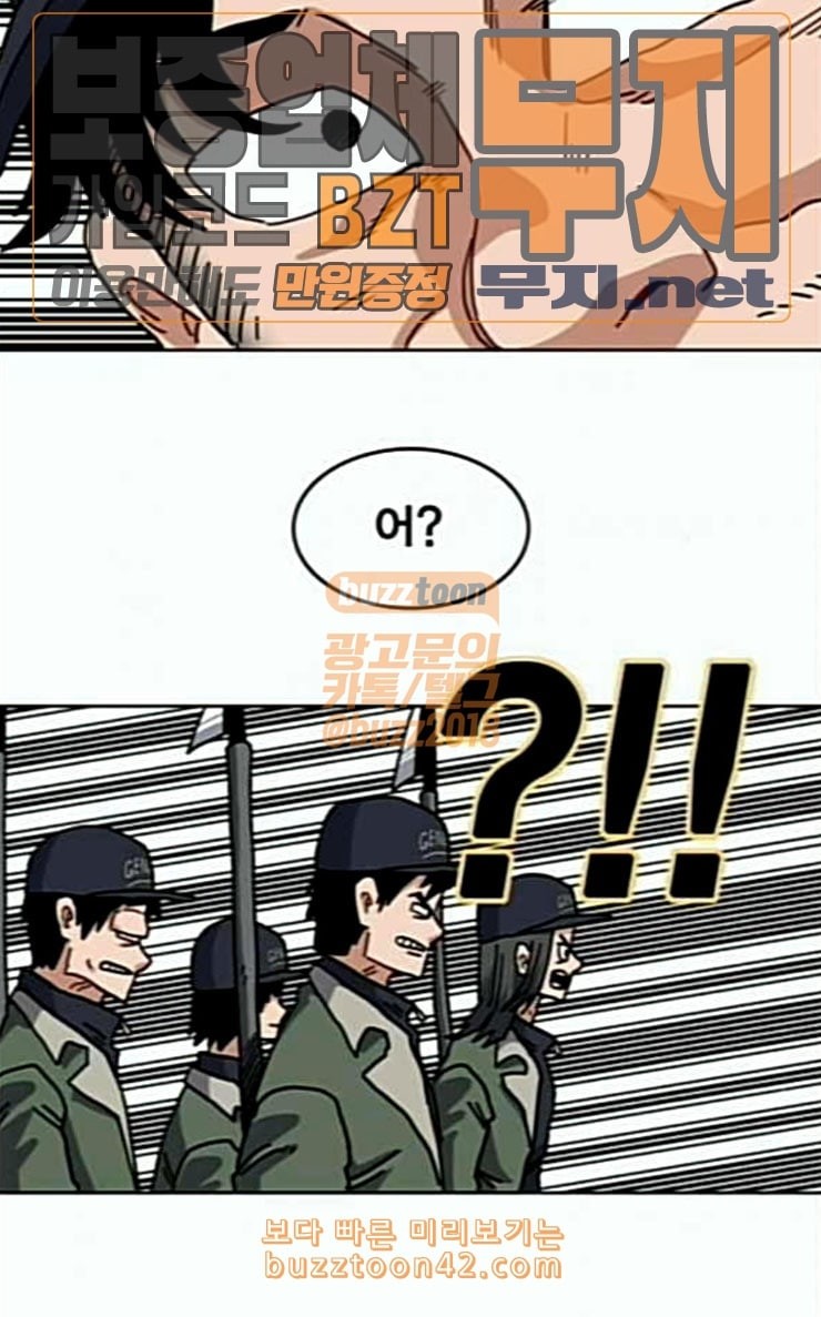 15840354238358.jpeg