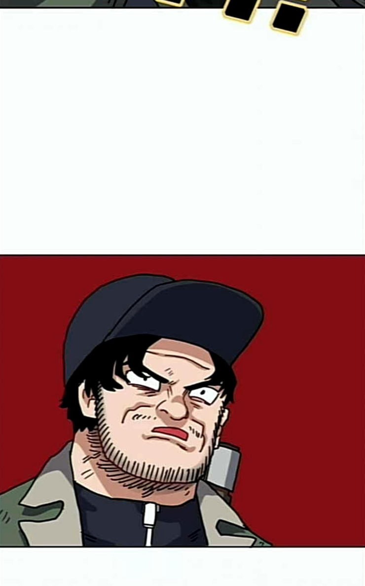 15840354499942.jpeg