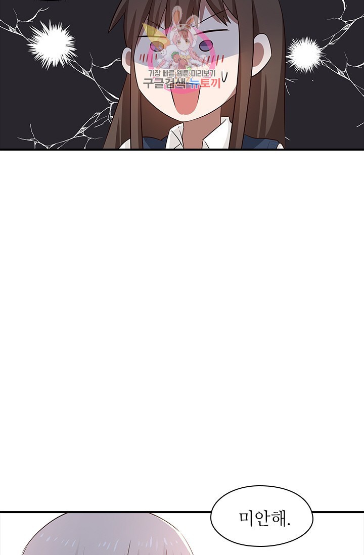 15840947318764.jpeg