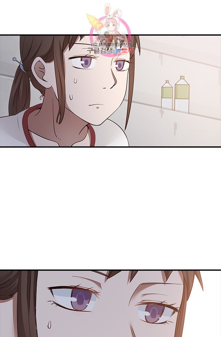 15840949050257.jpeg