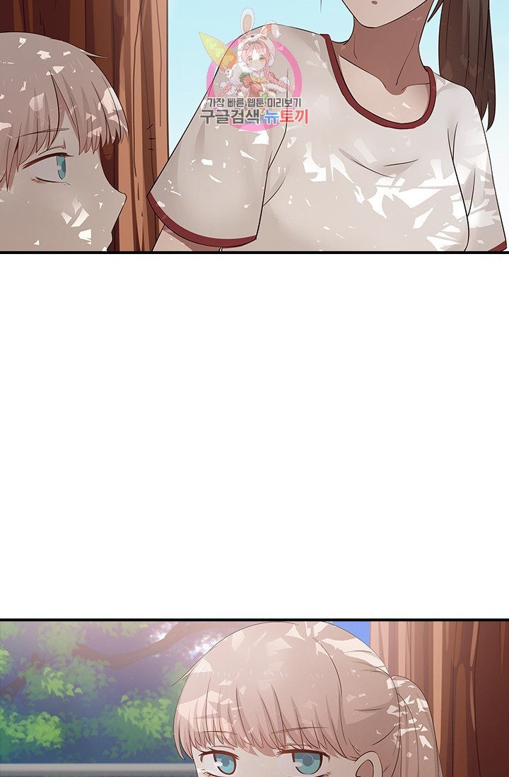 15840949188179.jpeg
