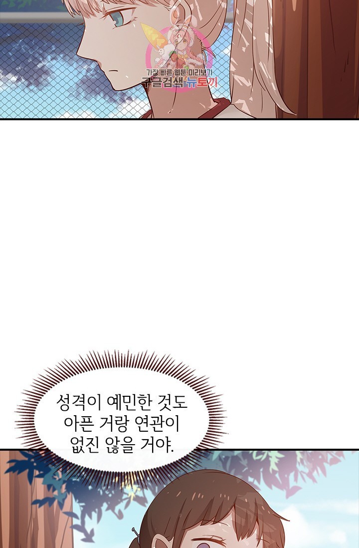 15840949225034.jpeg